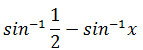 Maths-Inverse Trigonometric Functions-33697.png